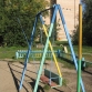 Не забываем о благоустройстве