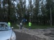 Постоянный экологический мониторинг