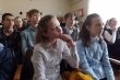 «Дети Войны»