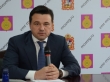 Успешное развитие района – в консолидации всех сил