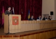 Совет директоров учреждений социальной сферы