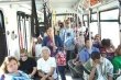 Новые льготные маршруты появятся в Подмосковье с 1 января