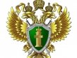 Прокурор разъясняет