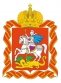 Более 17 млрд. рублей на социальное питание 