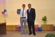 Воскресенский индустриальный техникум подготовил новых специалистов