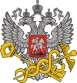 Об имущественных налогах рассказали налоговики Воскресенска на предприятии города