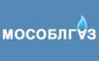 В Воскресенском районе прошли встречи с жителями газифицированных населенных пунктов 