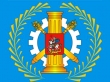 Работа по актуальным темам наиболее эффективна