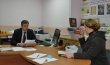 Нужна помощь, консультация – обращайтесь в общественную приёмную
