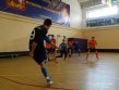 «Гигант» громит соперников