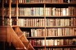 «В сердцах и книгах память о войне»