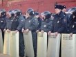 Алгоритм действий отработан в полном объёме 