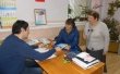 Все обратившиеся получили квалифицированную юридическую помощь
