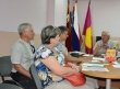 В благодарность и память за Великую Победу