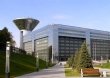 В  областном правительстве обсудили ход лицензирования управляющих компаний               
