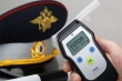 Оперативная сводка ОГИБДД Воскресенского УМВД с 8 по 14 декабря 2014 г.