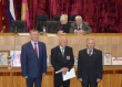 Воскресенским ветеранам – почёт, уважение, благодарность