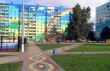 Закончена работа над проектом Закона о благоустройстве