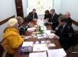 30 тысяч жителей области приняли участие в «Дне открытых дверей»