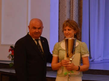 19.06.15. 1-я б-ца в ДК Химик (7).JPG