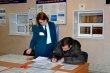 Информируем о налоговом законодательстве