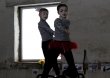 Кубок Воскресенского района остается дома