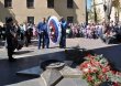 Дань памяти!