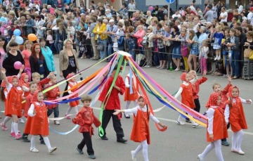 dsc_0243.jpg_thumbnail0.jpg