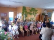 Музыка, возвышающая душу