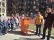 Экокультура нашей жизни