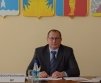 Заседание Межведомственной комиссии по мобилизации доходов в бюджет Воскресенского муниципального района
