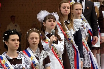IMG_1107 (1).jpg