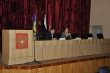  Качество алкоголя смогут проверить рядовые покупатели