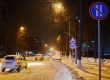 «…А в остальном, прекрасная маркиза…»