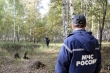 Большинство потерявшихся – грибники
