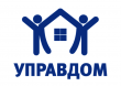 Документ о стандартах управления домами подписан