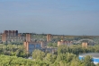 Воскресенск в списке городов Подмосковья с привлекательным экономическим потенциалом