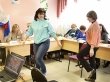 Начался второй этап конкурса «Педагог года-2014» 