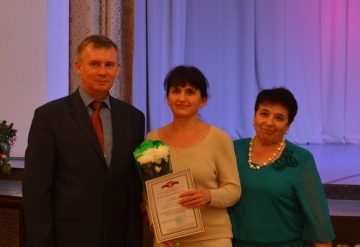 19.06.15. 1-я б-ца в ДК Химик (10).JPG