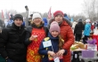 70-летию великой Победы посвящается