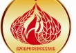 Хлебокомбинат в Воскресенске продолжает русские традиции 