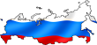 Ежегодный конкурс муниципальных образований