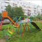 Витушева: «Города и районы должны разработать правила эксплуатации детских площадок»