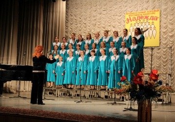 IMG_2159.JPG