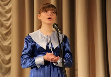 IMG_1996.JPG