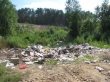 Операции «Засада» и «Дачники» начнутся в мае