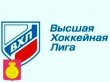 «Химик» возвращается в ВХЛ