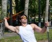 Алексей Кузнецов – чемпион Чехии