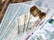 Средняя стоимость полиса ОСАГО выросла в 1,5 раза