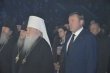 Рождественские чтения в освещении сайта Московской епархии
